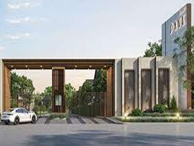 เพฟ-รังสิต-วิภาวดี