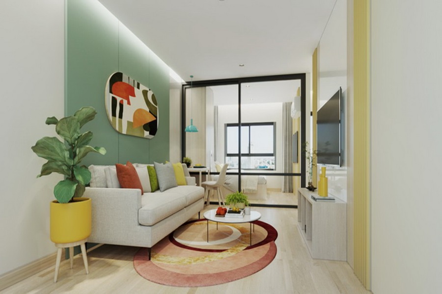 ไพน์-คอนโด-รังสิต-สเตชั่น