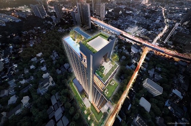 banner-project-details