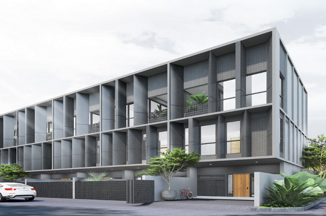 banner-project-details