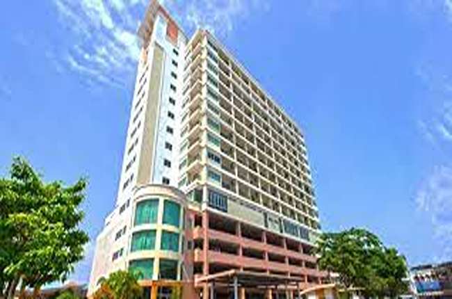 banner-project-details