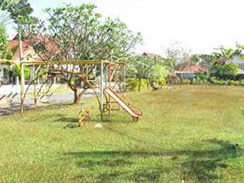 บ้านในฝัน-เชียงใหม่