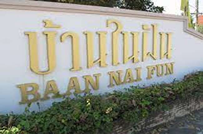 banner-project-details