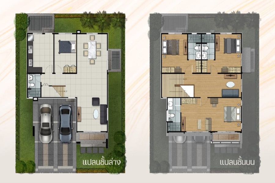 บ้านกาญจน์กนก-12-เฟส-3