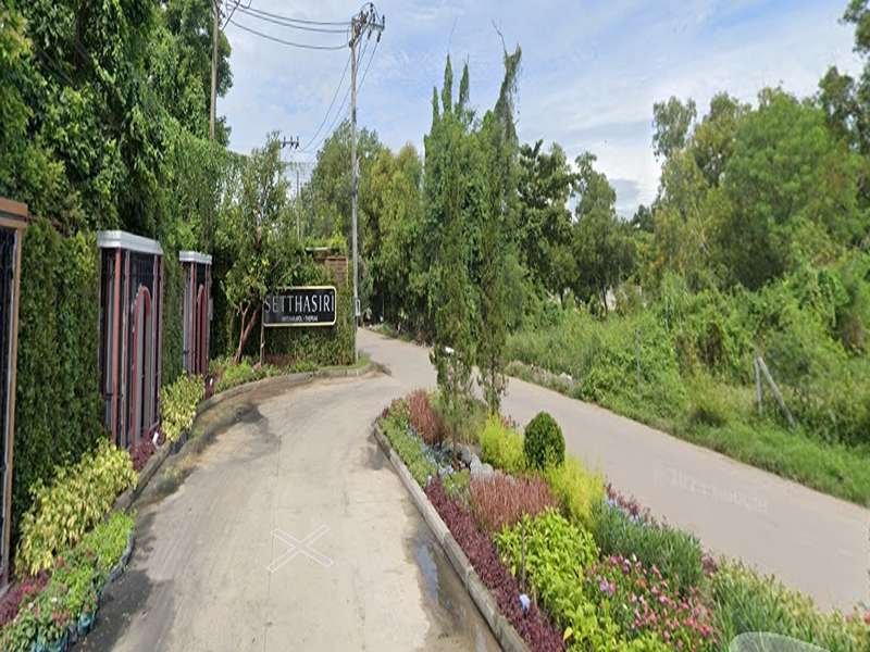 เศรษฐสิริ-วัชรพล-เทพรักษ์