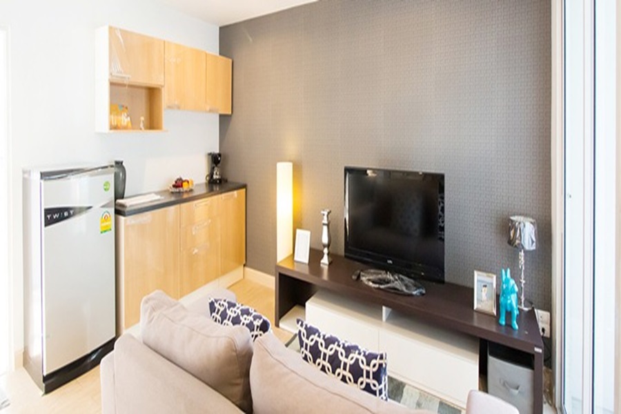 Modern-Condo-Kamnanmaen-3