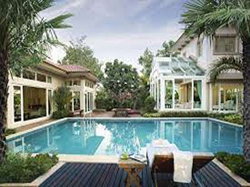 ลัดดารมย์-อิลิแกนซ์-ท่าศาลา