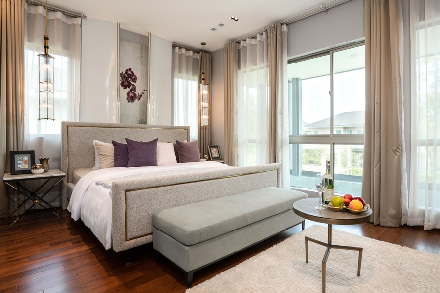 เดอะ-ซิกเนเจอร์-พระราม-9-กรุงเทพกรีฑา