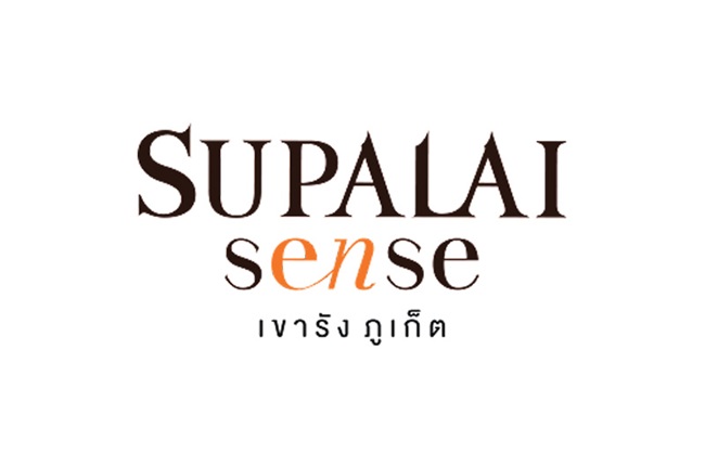 banner-project-details