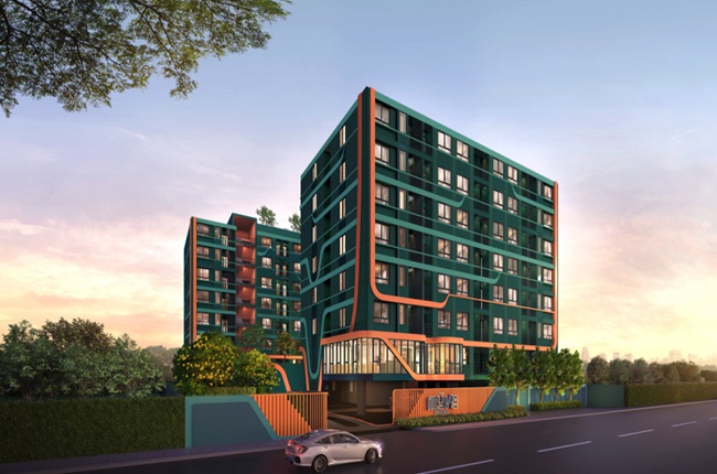 banner-project-details