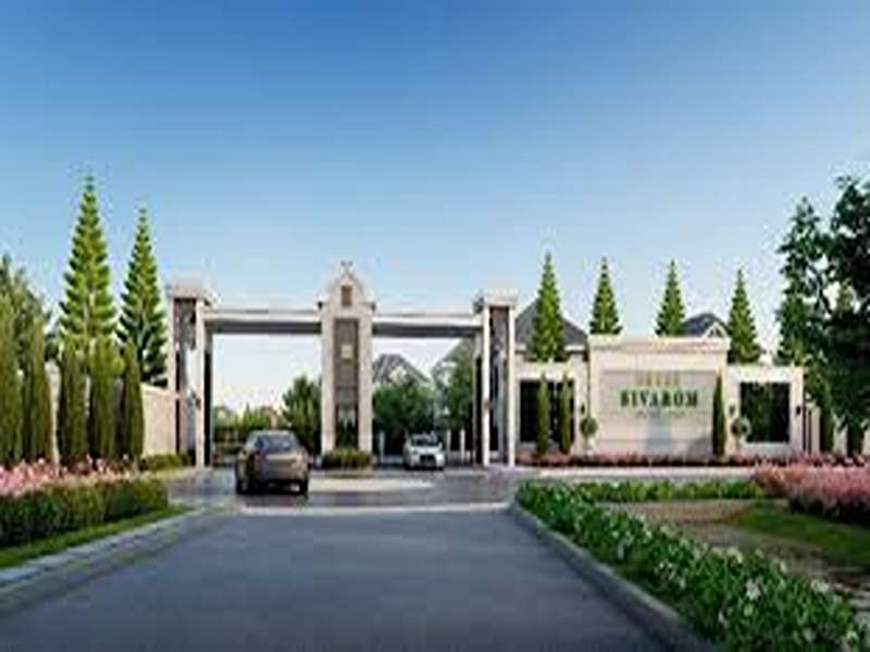 Grand-Sivarom-Sukhumvit-Bangpu