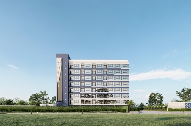 banner-project-details