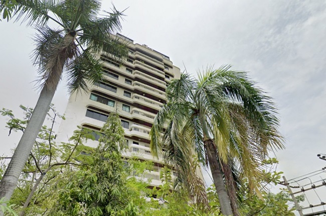 banner-project-details