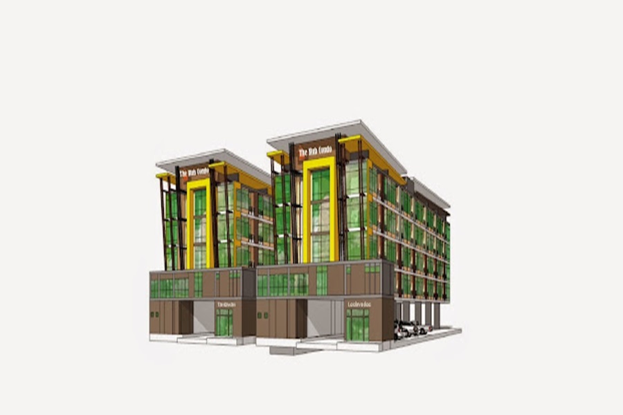 The-Hub-Condo