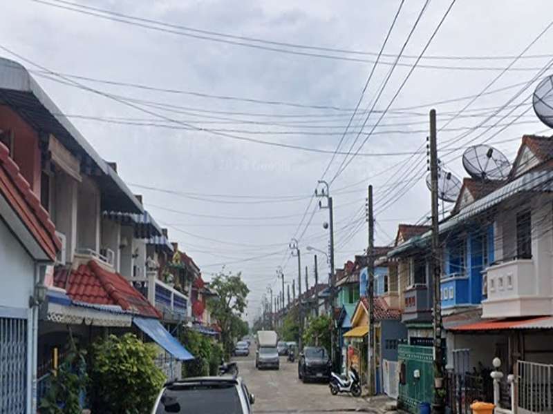 เค-ซี-รามอินทรา-4