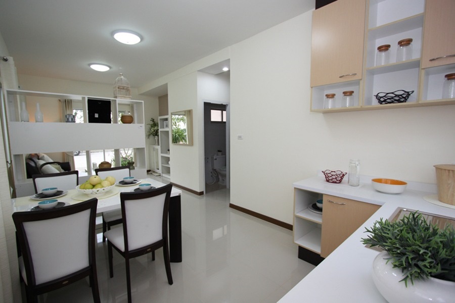 ไอลีฟ-ทาวน์-2-อนุสาวรีย์-ภูเก็ต