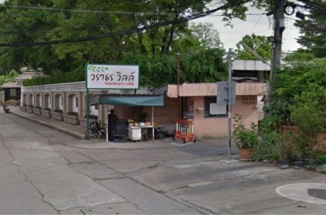 banner-project-details