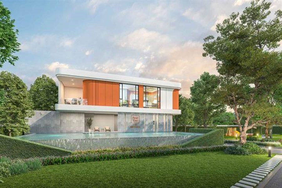 Pleno-Town-Sukhumvit-Bangpu