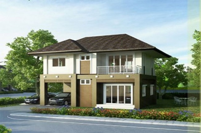 banner-project-details