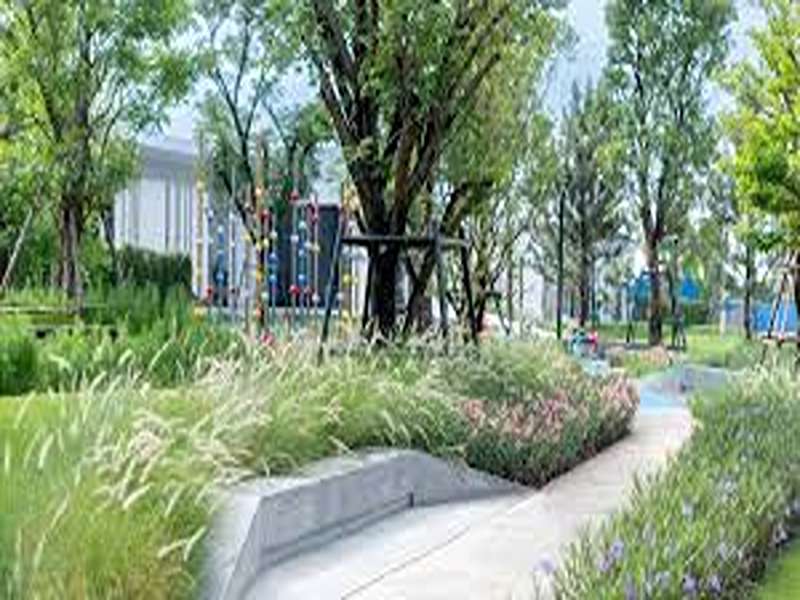 พฤกษ์ลดา-ปิ่นเกล้า-ศาลายา