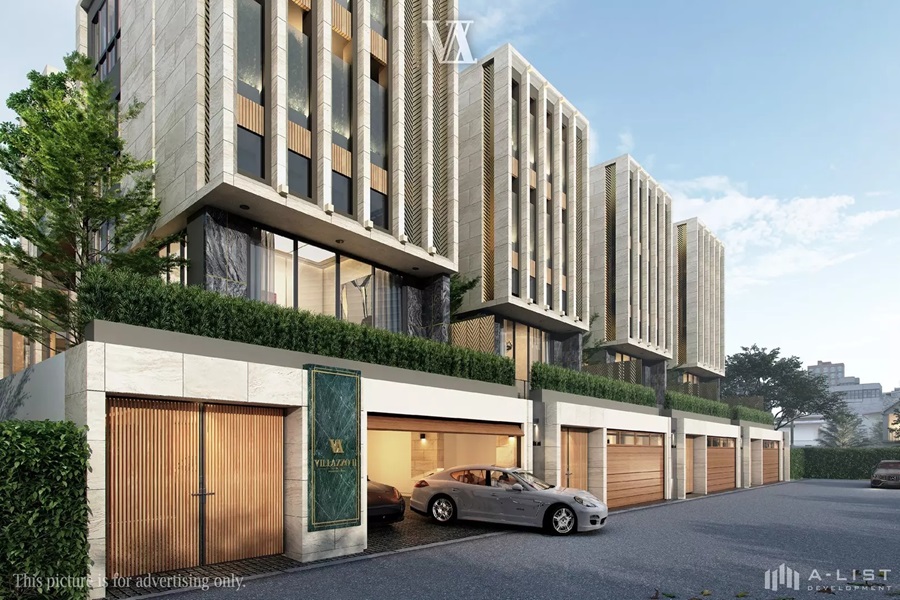 วิลลาสโซ่-11-พหลฯ-อารีย์