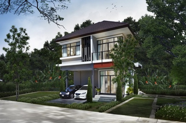 banner-project-details