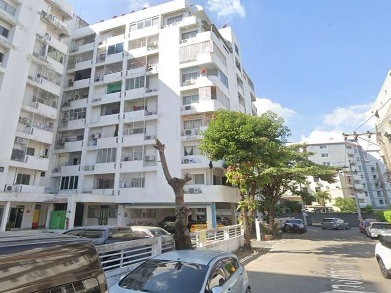 ดีดี-แมนชั่น-2