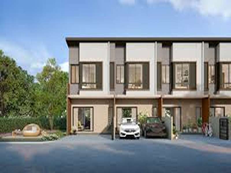 พลีโน่-ทาวน์-ราชพฤกษ์-345