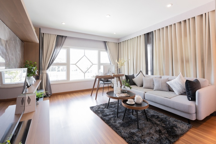 ศุภาลัย-ปาล์มสปริงส์-บ้านพอน-ภูเก็ต