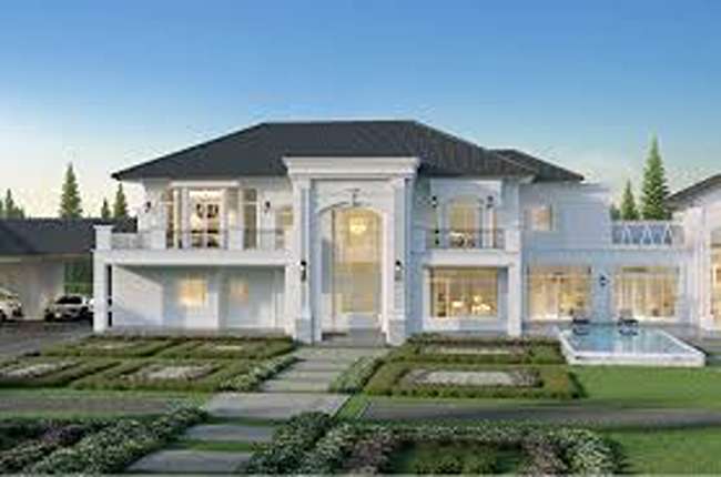 banner-project-details