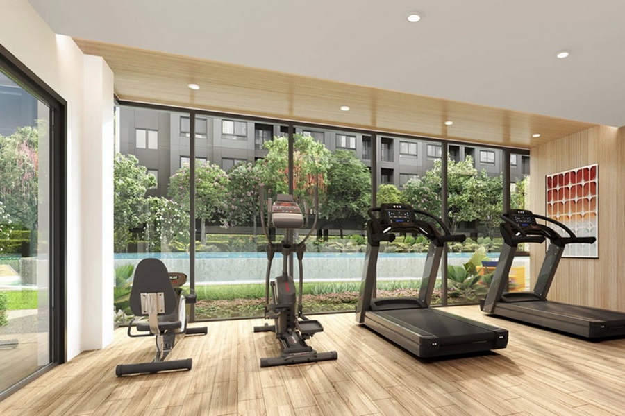 เวย์-อมตะ