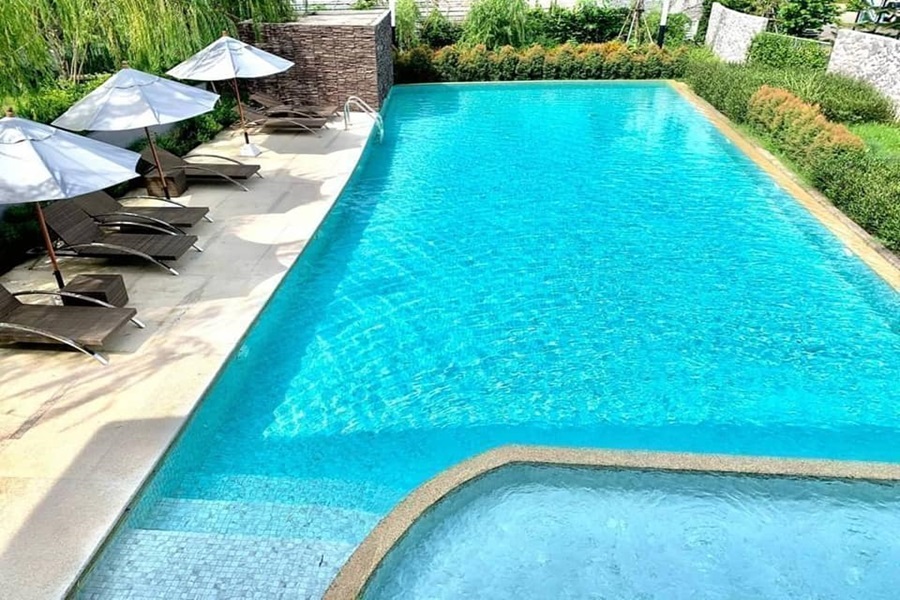 ศุภาลัย-ริเวอร์-วิลล์-ระยอง