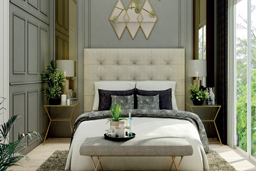 บ้านพฤกษา-หนองมน-ชลบุรี-3