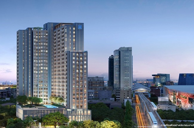 banner-project-details