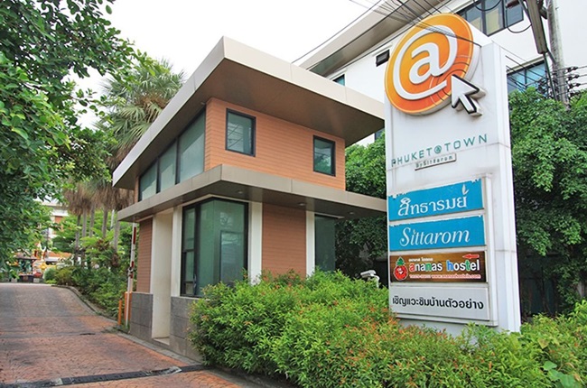 banner-project-details