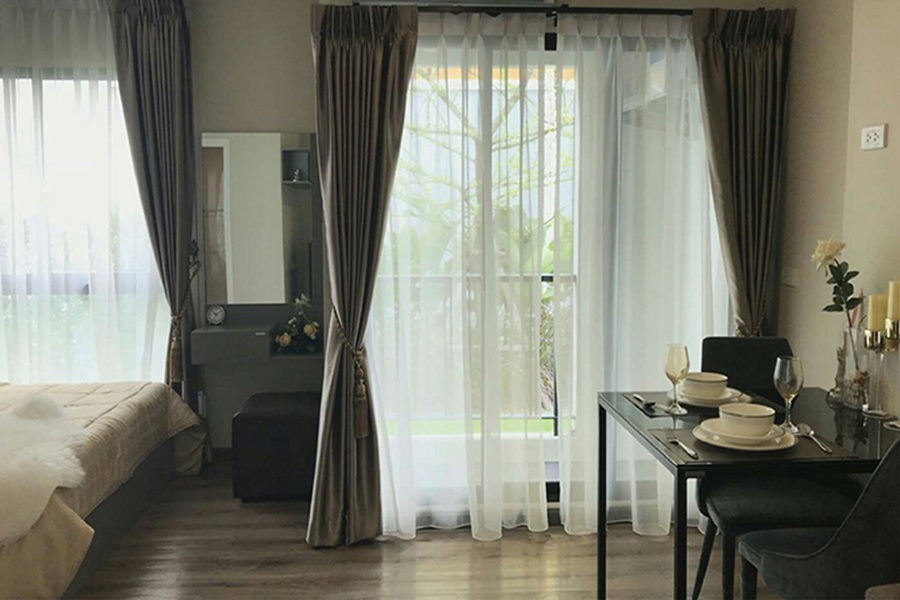 วินน์-ธานี