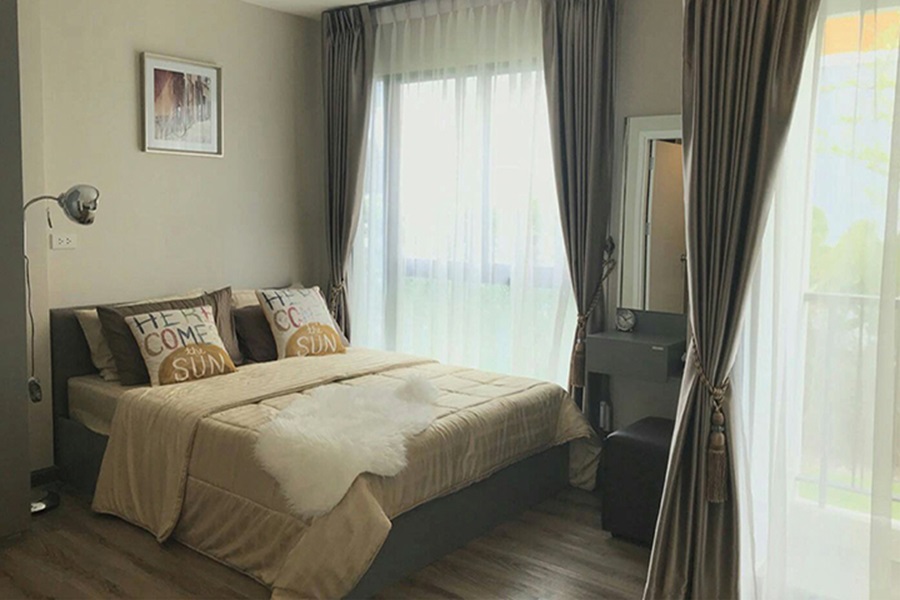 วินน์-ธานี