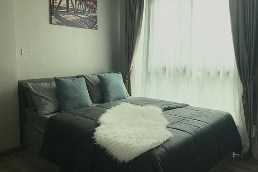 วินน์-ธานี