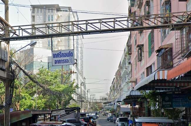 banner-project-details