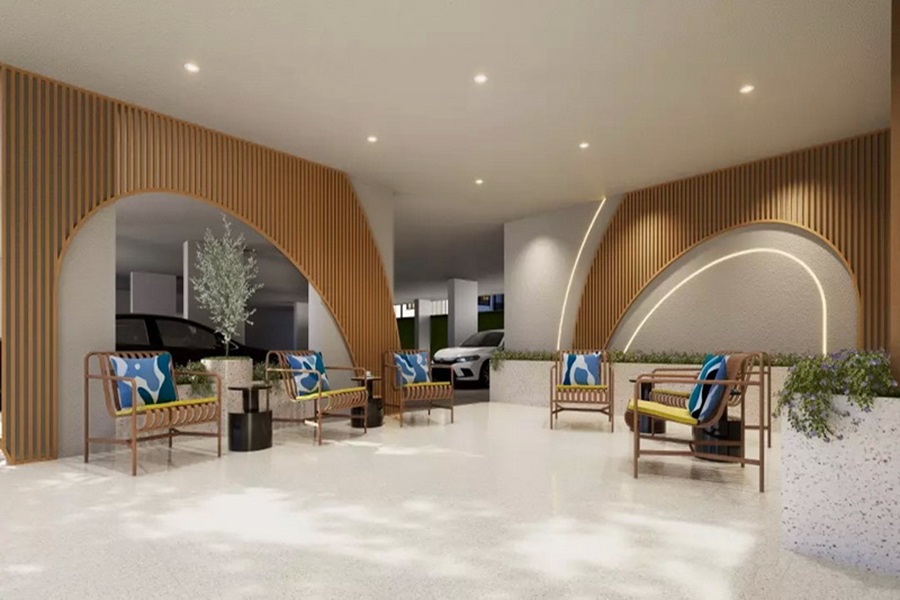 Chewathai-Hallmark-Ekkamai-Raminthra