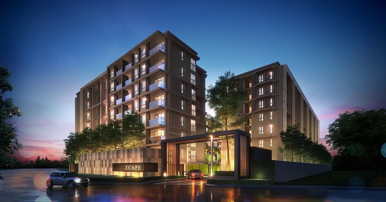 banner-project-details