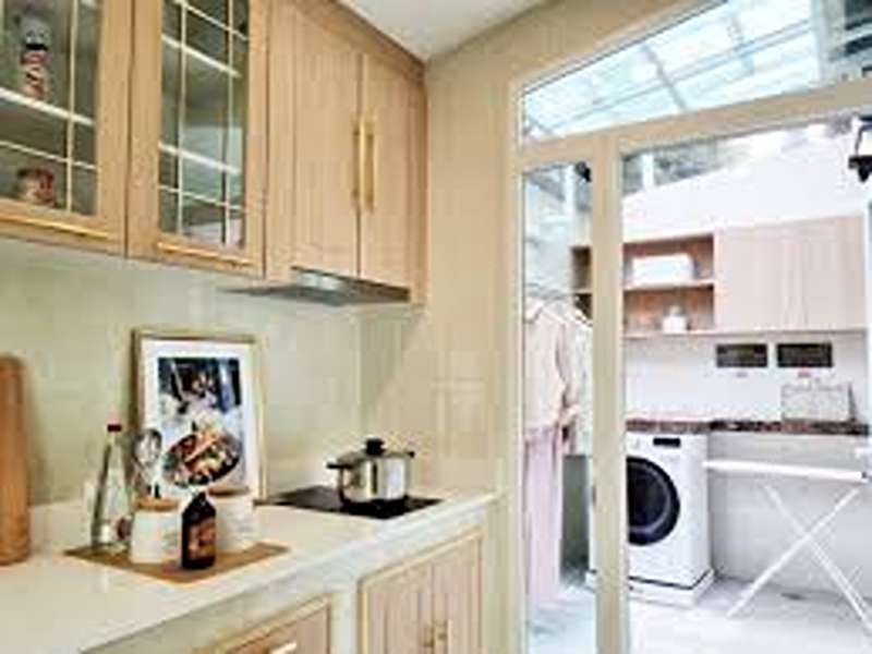 โกลเด้น-ทาวน์-บางนา-กม-5