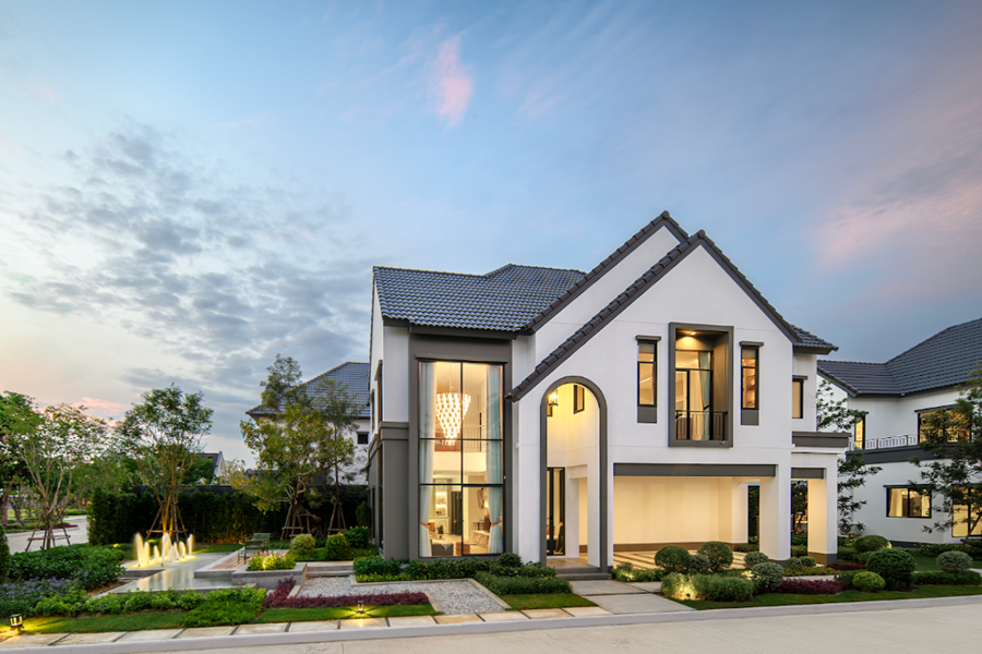 Saransiri-Salaya-Pinklao