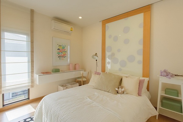 เลอพาร์ค-เรสซิเดนท์