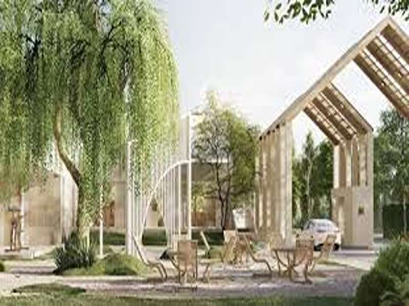 PentVille-Rangsit-Klong-6