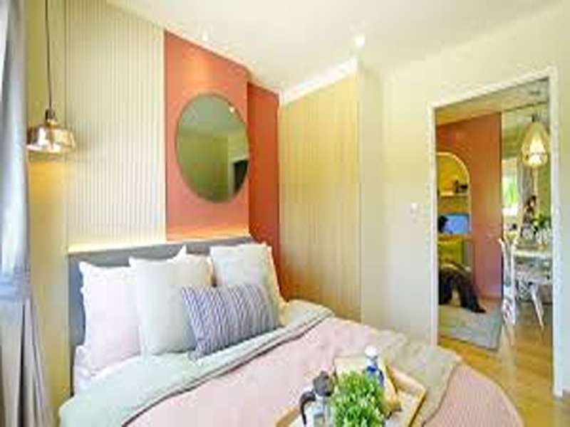 เสนา-คิทท์-รัตนาธิเบศร์-บางบัวทอง