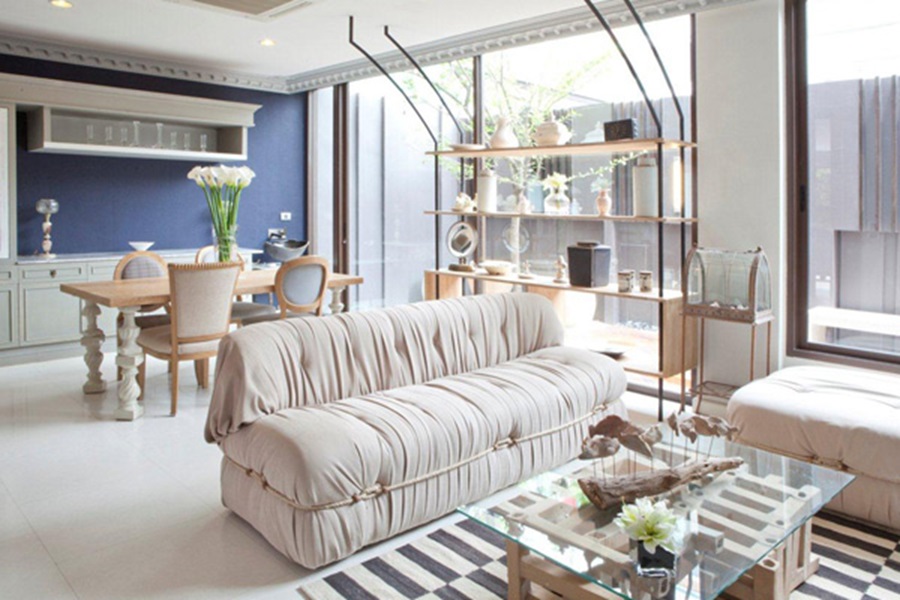 เรสซิเดนท์-สุขุมวิท-65