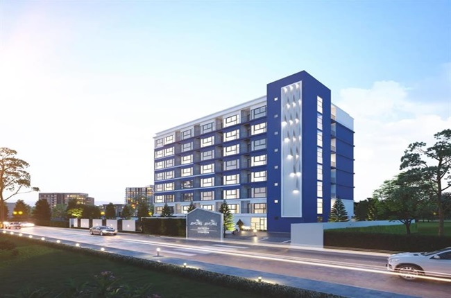 banner-project-details