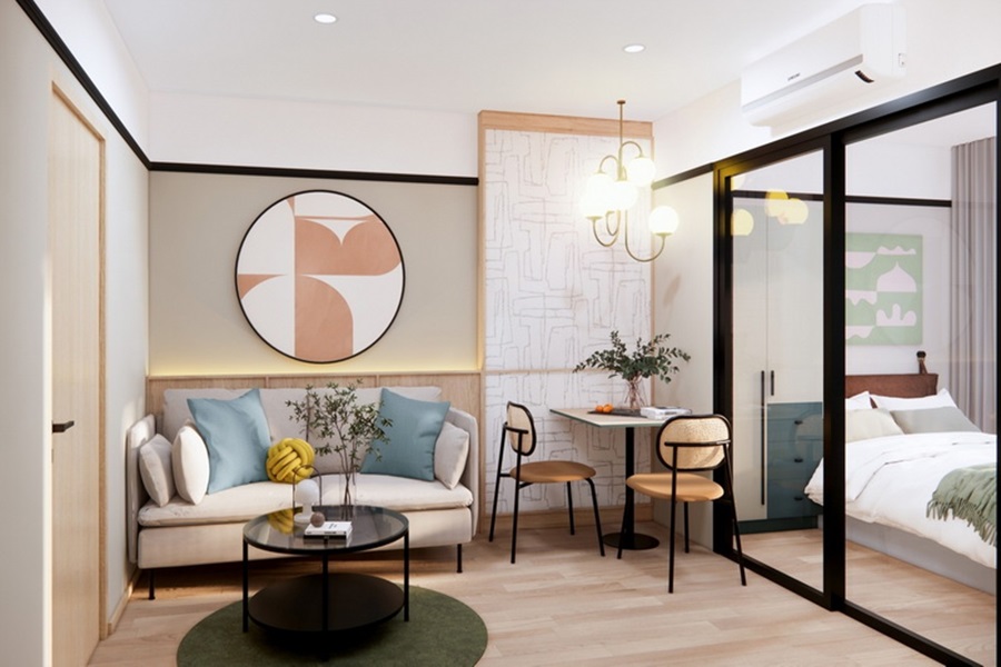 D-Park-Condo-2-Suansear-Sriracha