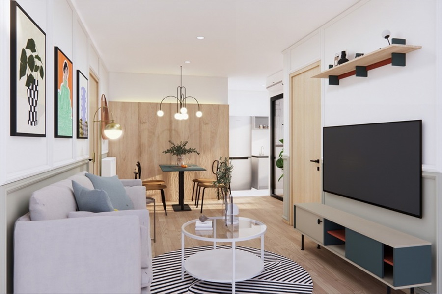 D-Park-Condo-2-Suansear-Sriracha